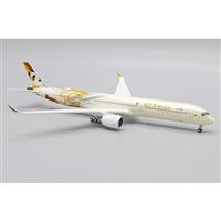 Model A350-1041 Etihad Airways 1:400