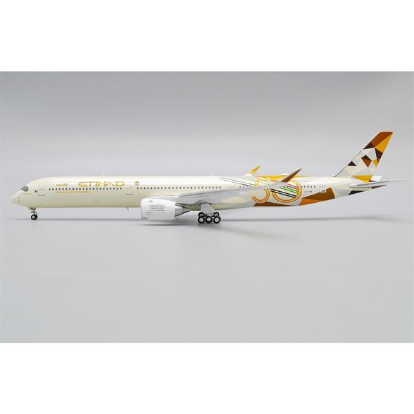 Model A350-1041 Etihad Airways 1:400