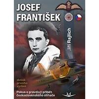 Josef František