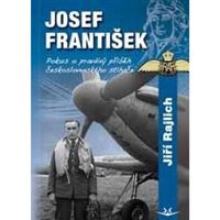 Josef František