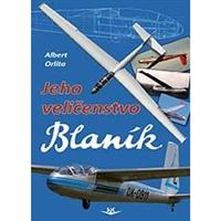 Jeho Veličenstvo Blaník