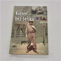 Květen bez šeříků