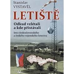 LETIŠTĚ