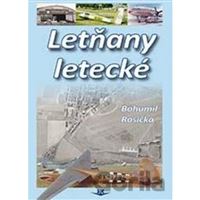 Letňany letecké