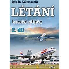 Létání 2. díl