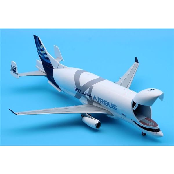 Model A330 Beluga XL4 1:200