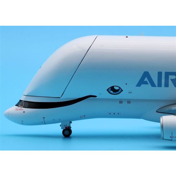 Model A330 Beluga XL4 1:200