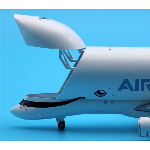 Model A330 Beluga XL4 1:200