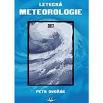 Letecká Meteorologie 2017