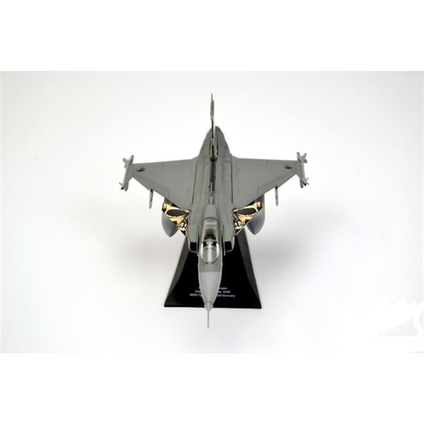 Model JAS-39C Gripen CAF, plk. GYRO 1:72