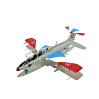 Model L-29 Delfín No. 3250 Slovak Air Force 1:72