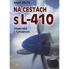 Na cestách s L-410