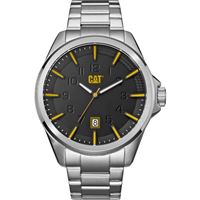 CAT Watch - Slate 