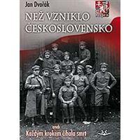 Než vzniklo Československo