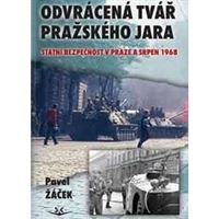 Odvrácená tvář pražského jara