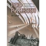 Pod Palbou