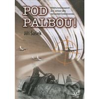 Pod Palbou
