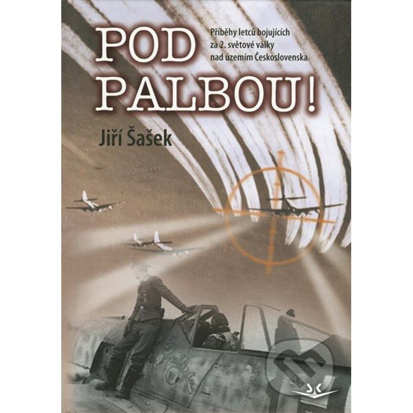 Pod Palbou