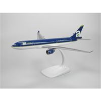 Model A330-223 Air Comet 1:200