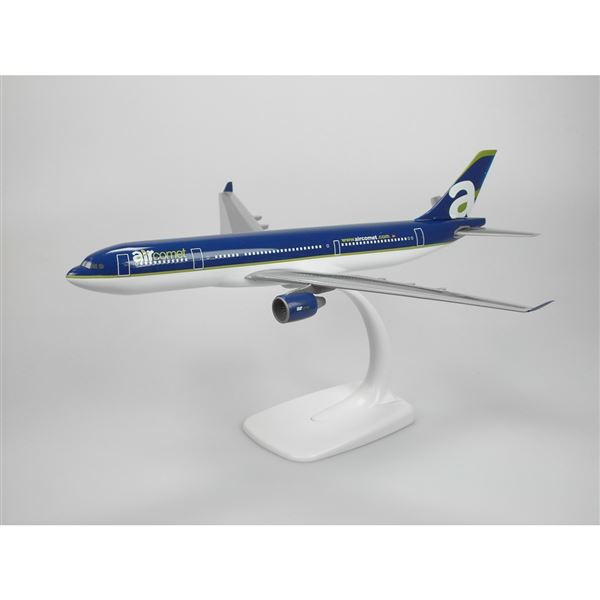 Model A330-223 Air Comet 1:200