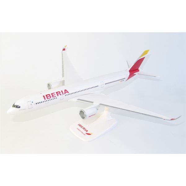 Model A350-941 Iberia "2013" 1:200 