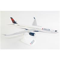 Model A330 Delta Air Lines 2010 1:200