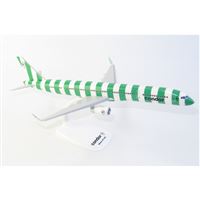 Model B757 Condor Island 1:200