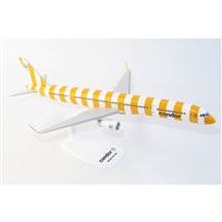 Model B757 Condor Sunshine 1:200