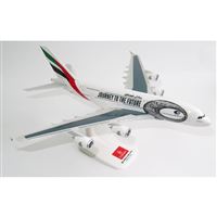 Model A380 Emirates "Journey to the Future" 1:250 