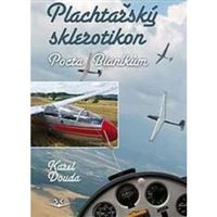 Plachtařský sklerotikon