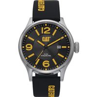 Hodinky CAT Diam