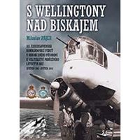 S Wellingtony nad Biskajem