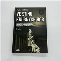 Ve stínu Krušných hor