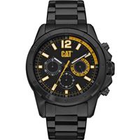 CAT Watch Big Twist 24