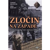 Zločin na západě