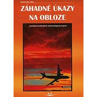 Záhadné úkazy na obloze