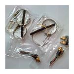 Garmin Sensor Kit G3X Experimental, Rotax 912