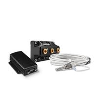 Garmin G3X System Sensor Kits - Standard LRU Kit