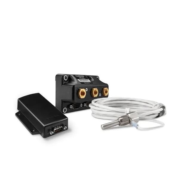 Garmin G3X System Sensor Kits - Standard LRU Kit