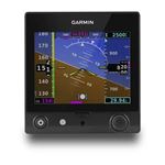 Garmin G5 Certified