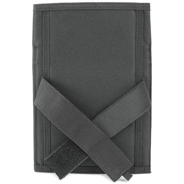 ASA IFR Tri-Fold Kneeboard