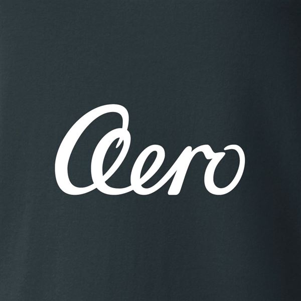 ANTONIO T-Shirt L-39 SKYFOX grey, M