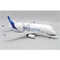 Model A330-743L Beluga XL3 Airbus 1:200