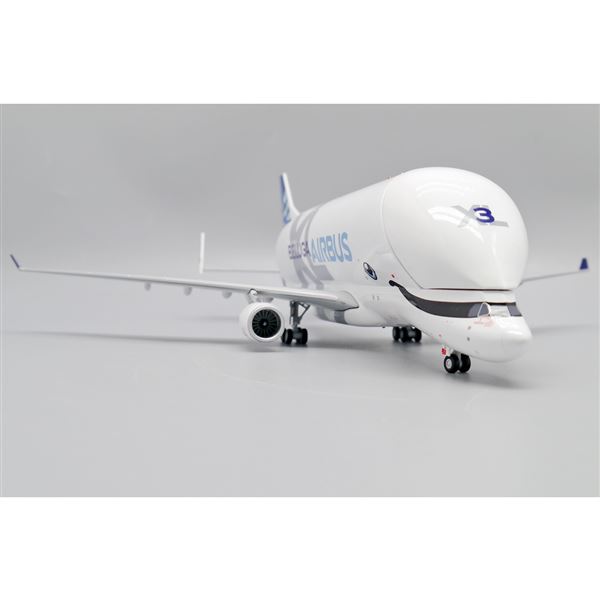 Model A330-743L Beluga XL3 Airbus 1:200