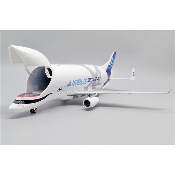 Model A330-743L Beluga XL3 Airbus 1:200