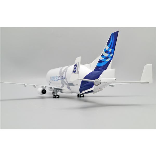Model A330-743L Beluga XL3 Airbus 1:200