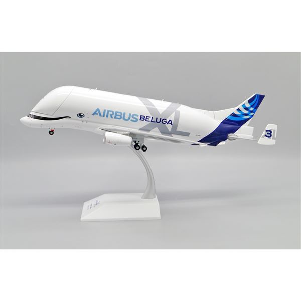 Model A330-743L Beluga XL3 Airbus 1:200