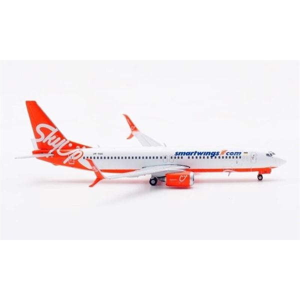 B737 Smartwings "SkyUp Airlines" 1:400