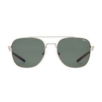 Red Bull Sunglasses LIGHTNING Green