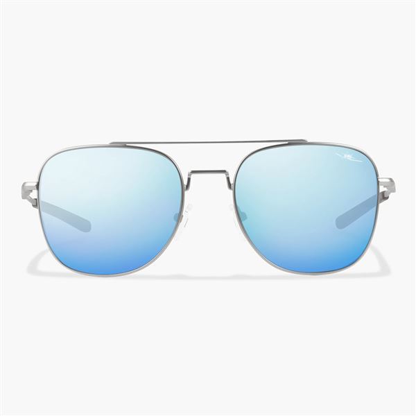 Red Bull Sunglasses LIGHTNING Blue